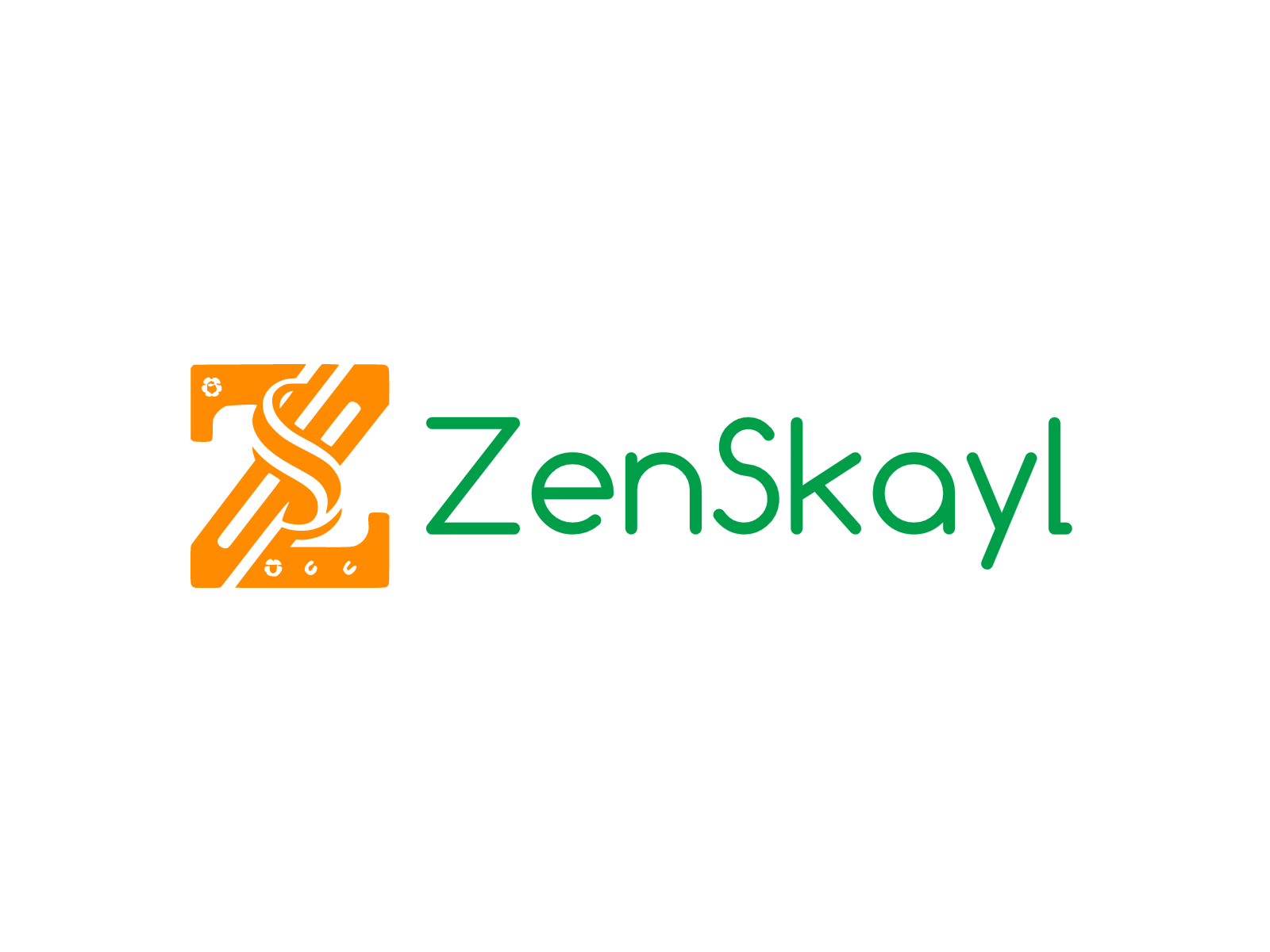 ZenSkayl