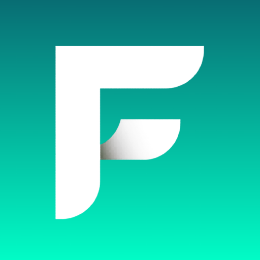 FridgeFirst app icon