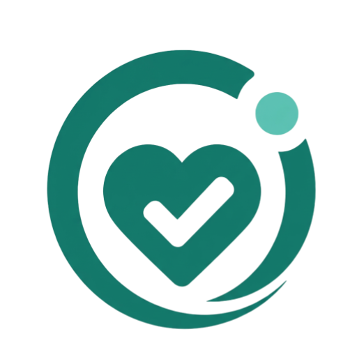 MedleyCare app icon