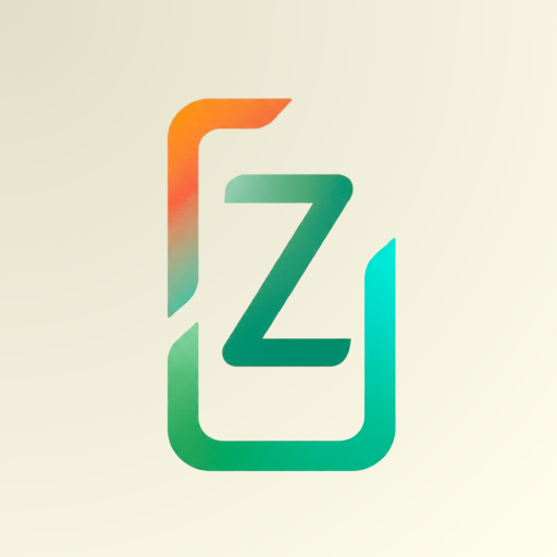 ZenWist app icon